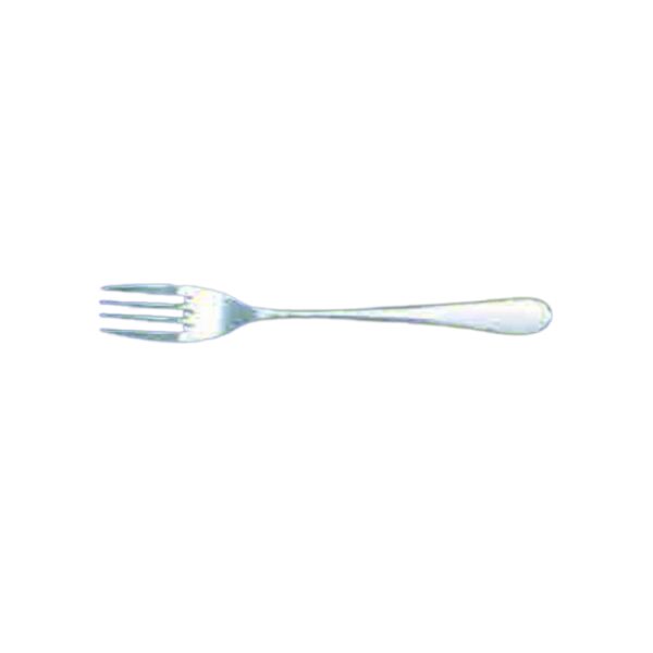 Royal Steel - Dessert Fork 182mm/39g