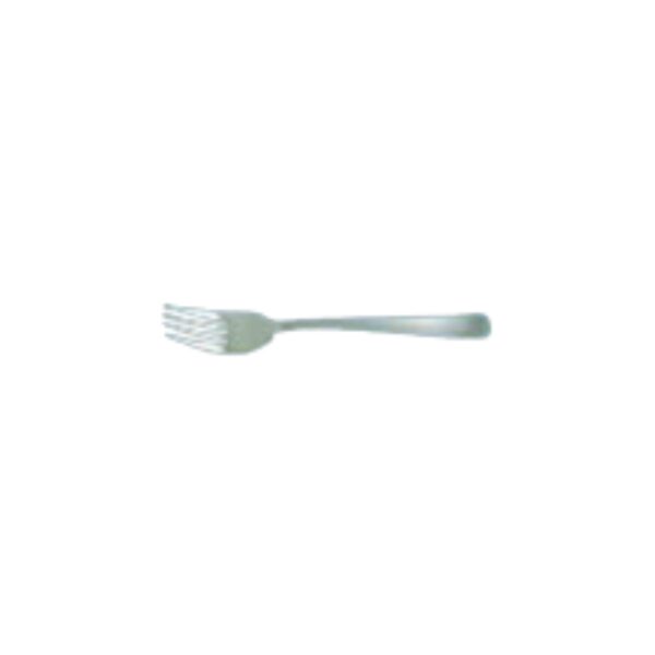 Royal Steel - Dessert Fork 183mm / 37g