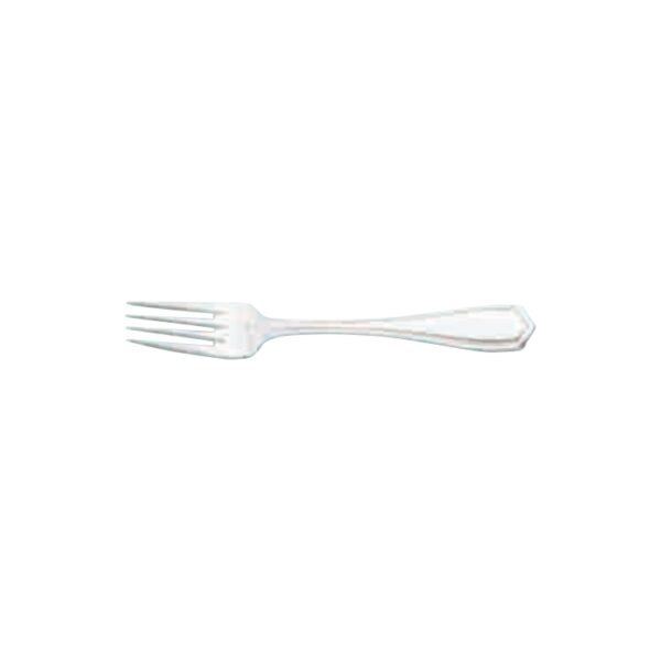 Royal Steel - Dessert Fork 185mm / 40g