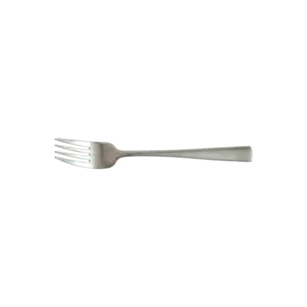 Royal Steel - Dessert Fork 186mm /38g
