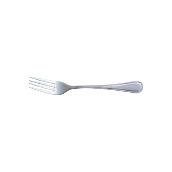 Royal Steel - Dessert Fork 190mm /45g