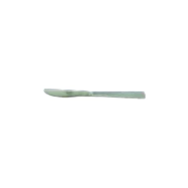 Royal Steel - Dessert Knife 193mm /57g