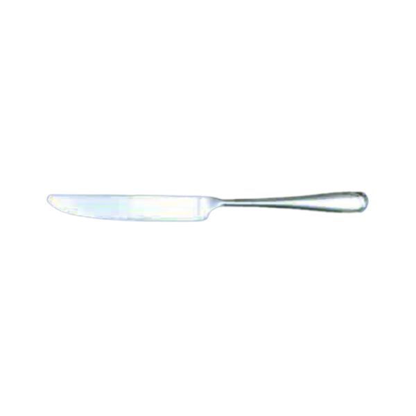 Royal Steel - Dessert Knife 205mm/74g