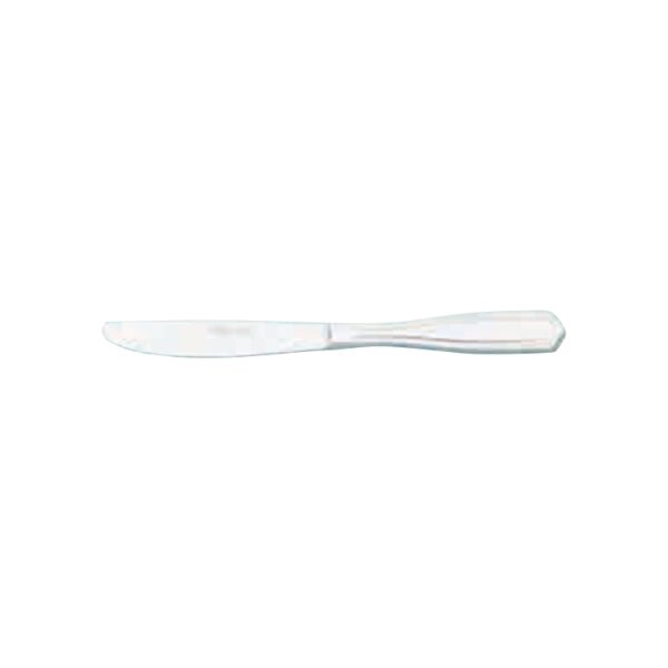 Royal Steel - Dessert Knife 212mm /86g