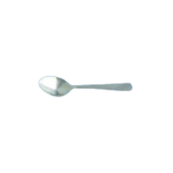 Royal Steel - Dessert Spoon 175mm / 41g