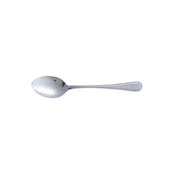 Royal Steel - Dessert Spoon 183mm/ 53g