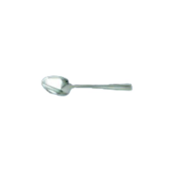 Royal Steel - Dessert Spoon 184mm /49g