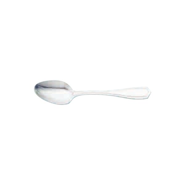 Royal Steel - Dessert Spoon 185mm /54g