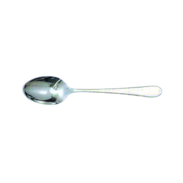 Royal Steel - Dessert Spoon 185mm /53g