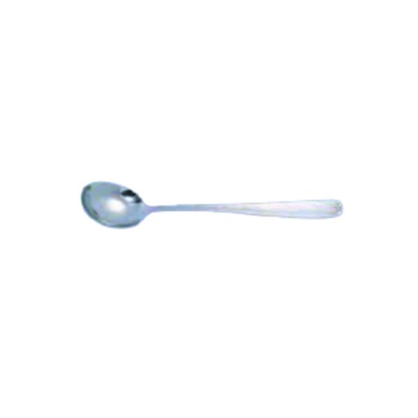 Royal Steel - Dish Spoon 270mm