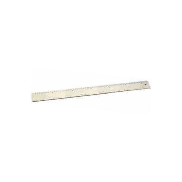 TA - Dough Ruler Polystyrene