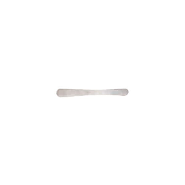 TA - Dumpling Spatula S/S