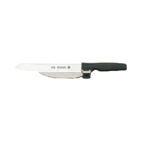 TA - Dux Knife Cutting Adjustable 1 to 15cm