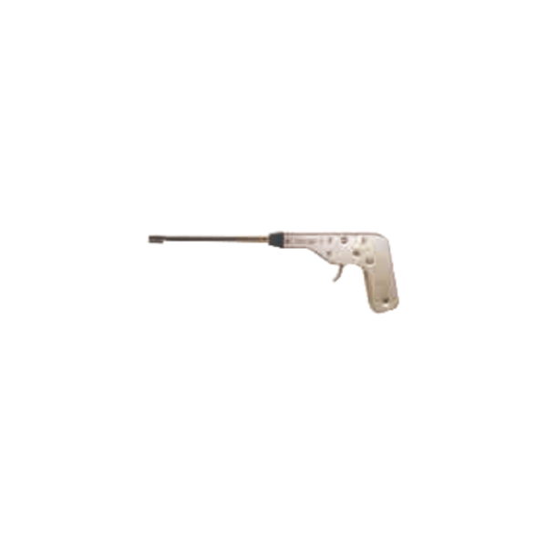 TA - Electronic Gas Ignition/ Lighter