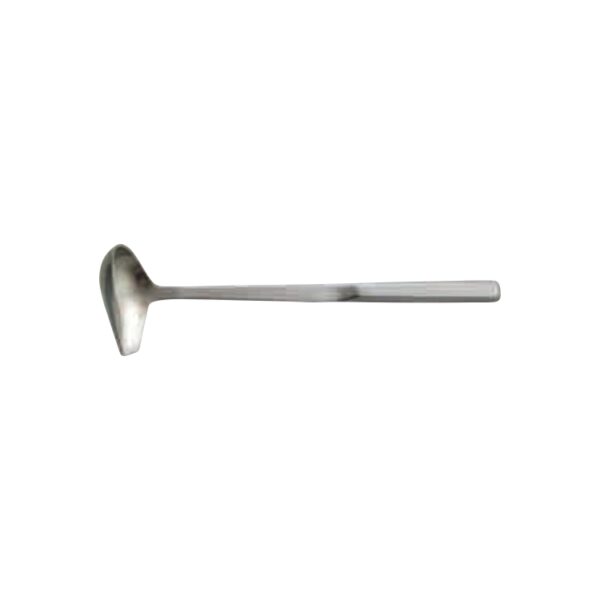 Royal Steel - Elite Gravy/Tureen Ladle with Spout