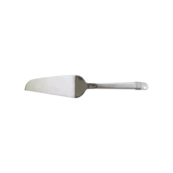 Royal Steel - Elite Pie Server