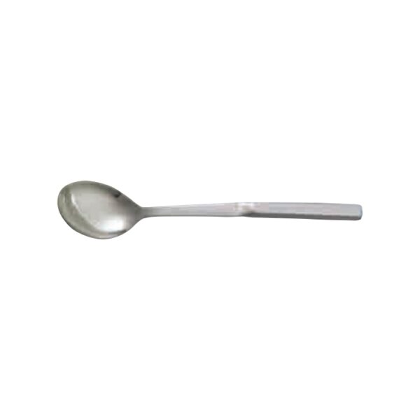 Royal Steel - Elite Serving Spoon