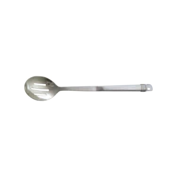 Royal Steel - Elite Serving Spoon Slotted