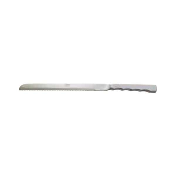 Royal Steel - Elite Slicer Knife Wavy