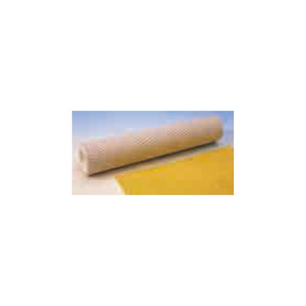 TA - Finte Weaving Roller Fine