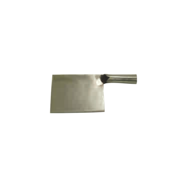 TA - Fish Chopper Stainless Steel Handle (H.K.)