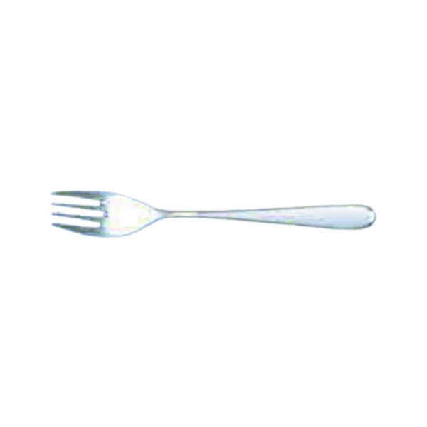 Royal Steel - Fish Fork 178mm /0g