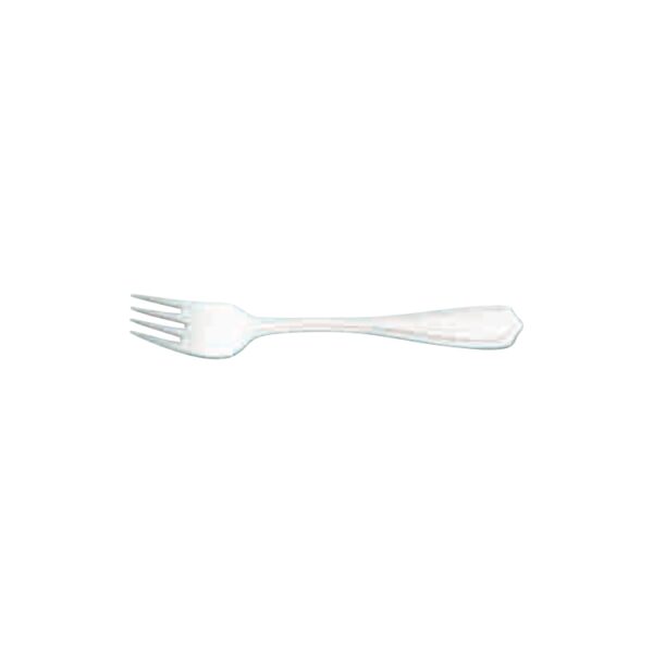 Royal Steel - Fish Fork 180mm /42g