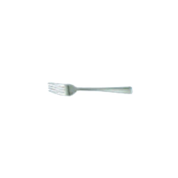 Royal Steel - Fish Fork 182mm /39g