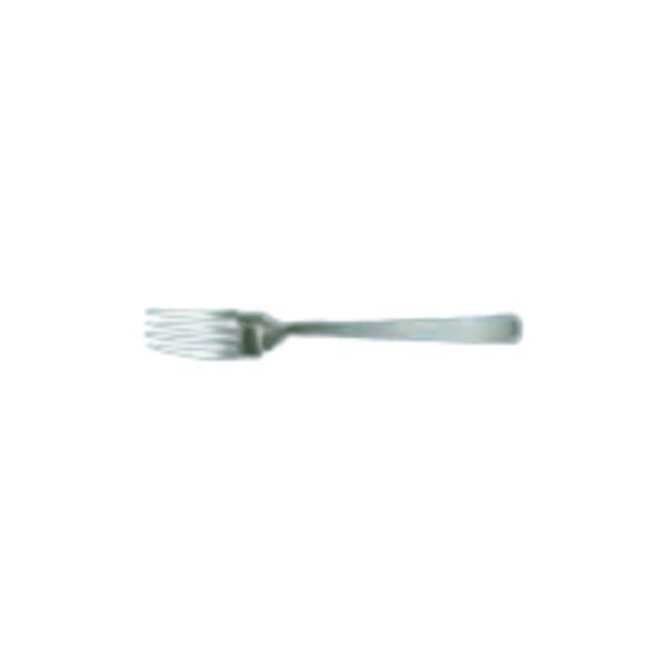 Royal Steel - Fish Fork 188mm /34g