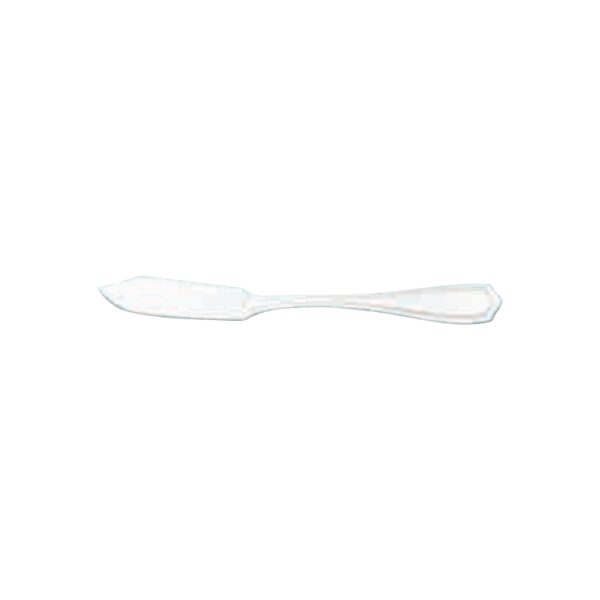Royal Steel - Fish Knife 198mm / 45g