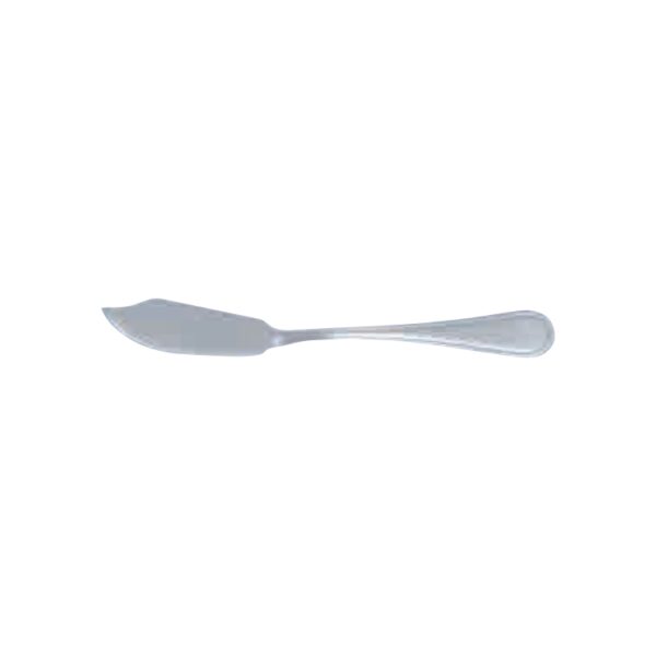 Royal Steel - Fish Knife 198mm/53g
