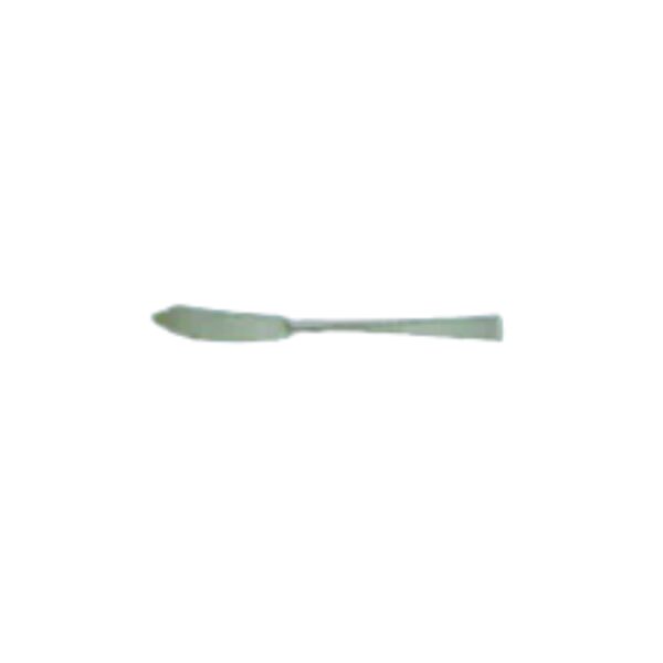 Royal Steel - Fish Knife 200mm /44g