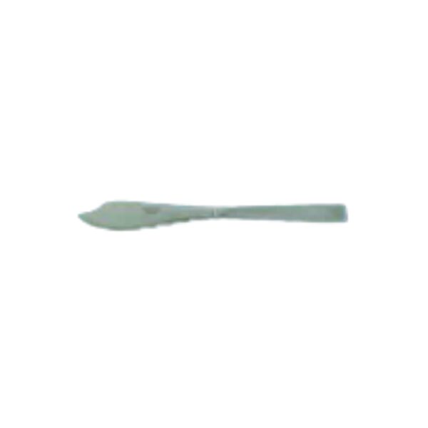 Royal Steel - Fish Knife 211mm / 60g