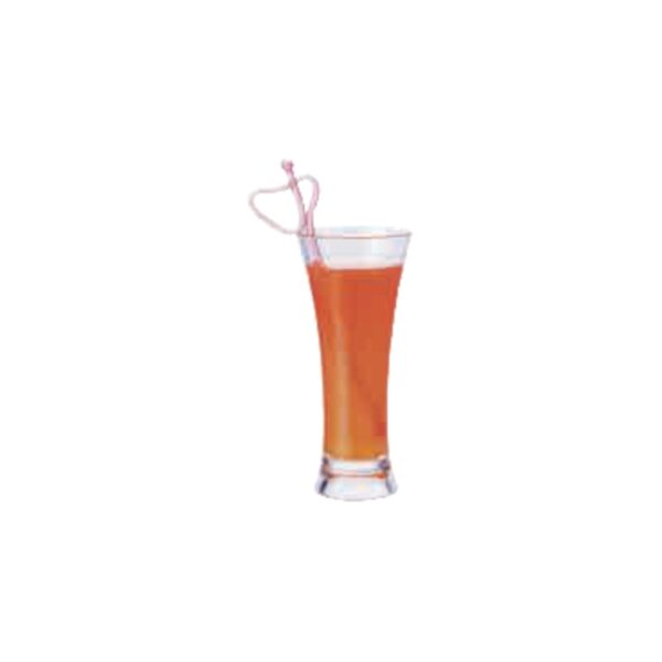 Libbey - Flare Glass