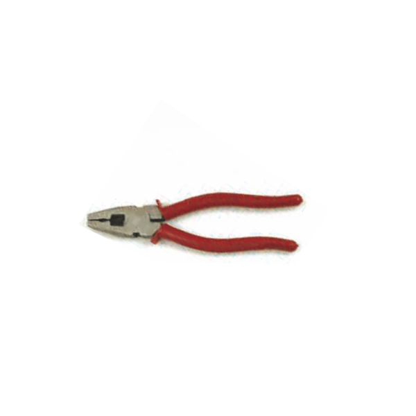 TA - Flat Plier