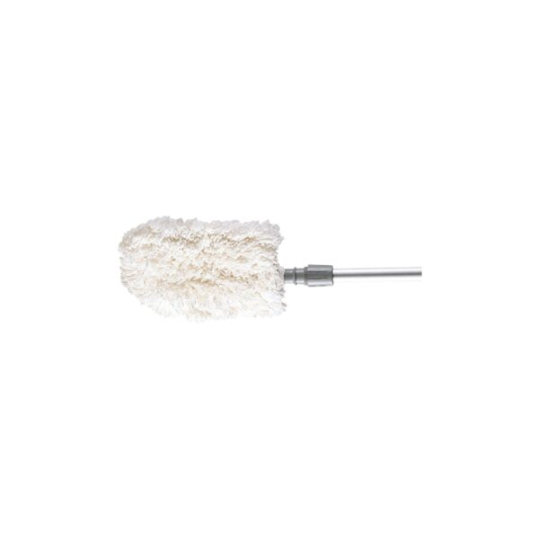TA -  Replacement Dust Mitt off Floor Dusting Tool Cotton