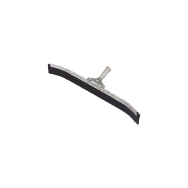TA - Floor Squeegees Refill Blade