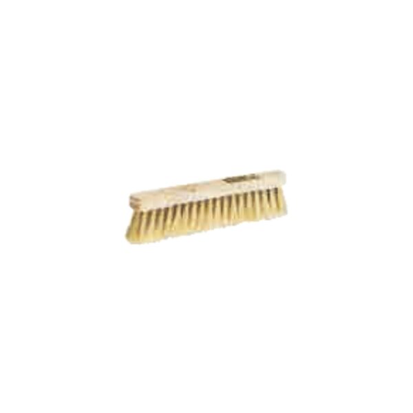 TA - Flour Brushes