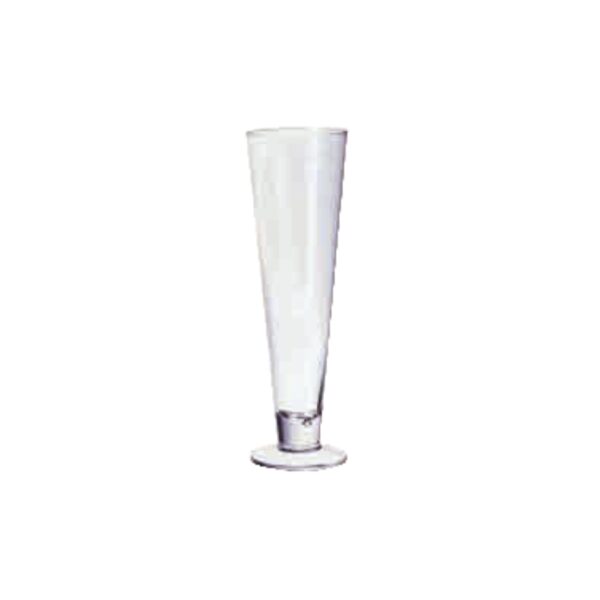 Libbey - Footed Pilsner