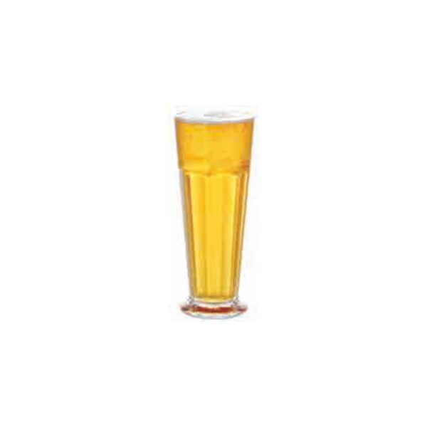 Libbey - Footed Pilsner