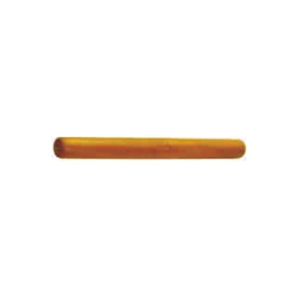TA - French Type Wood Rolling Pin Beechwood