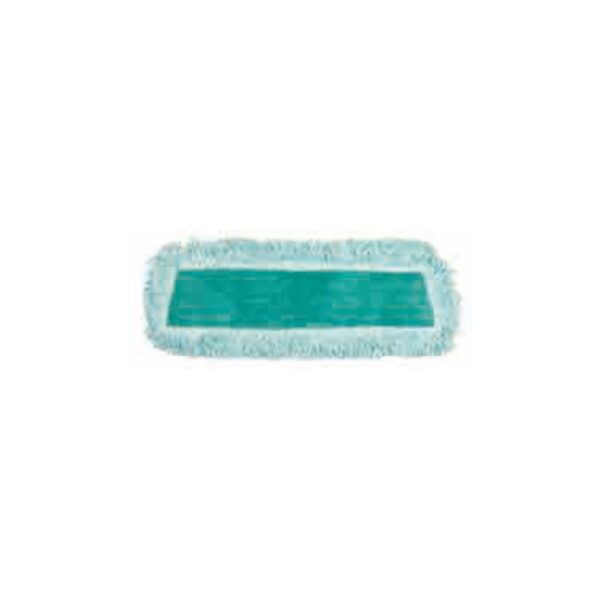 TA - Fringed Dust Mop