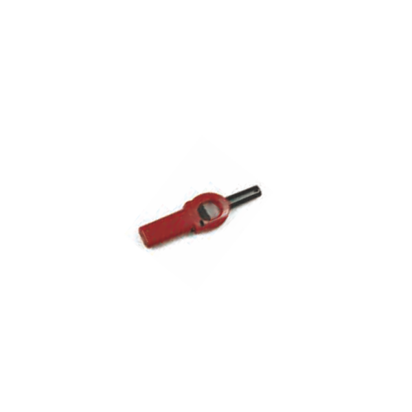 TA - Gas Lighter