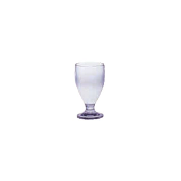 Libbey - Globet