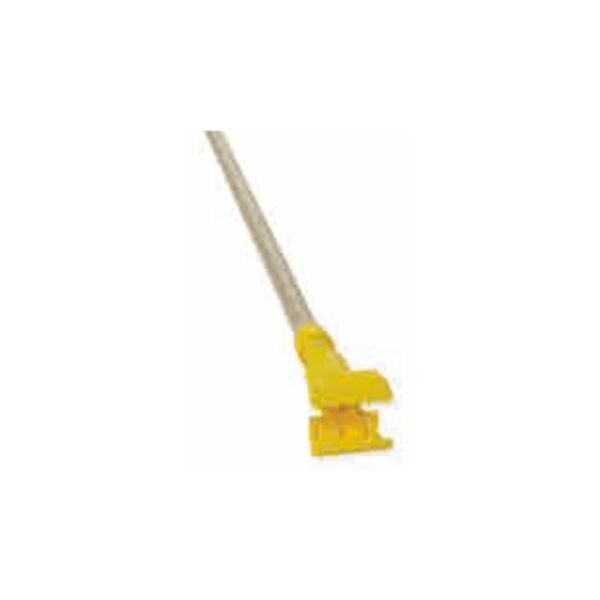 TA - Gripper® Wet Mop Handles