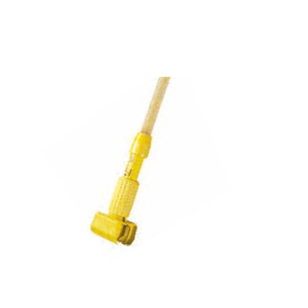 TA - Gripper® Wet Mop Handles