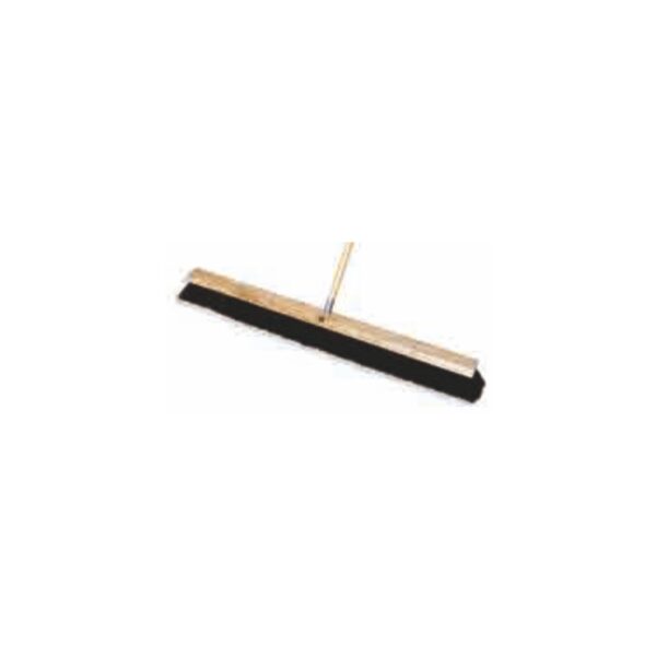 TA - Hardwood Block Medium Floor Sweep
