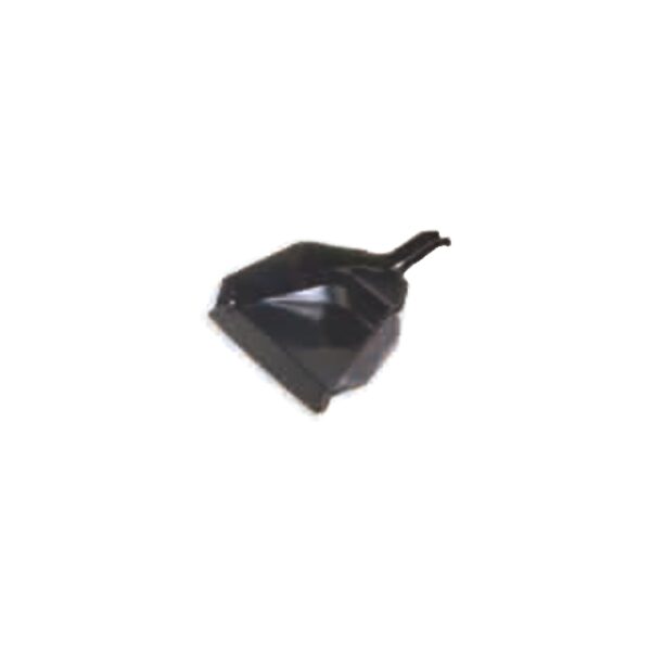 TA - Heavy-Duty Dust Pan