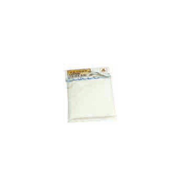 TA - Herbal Bag