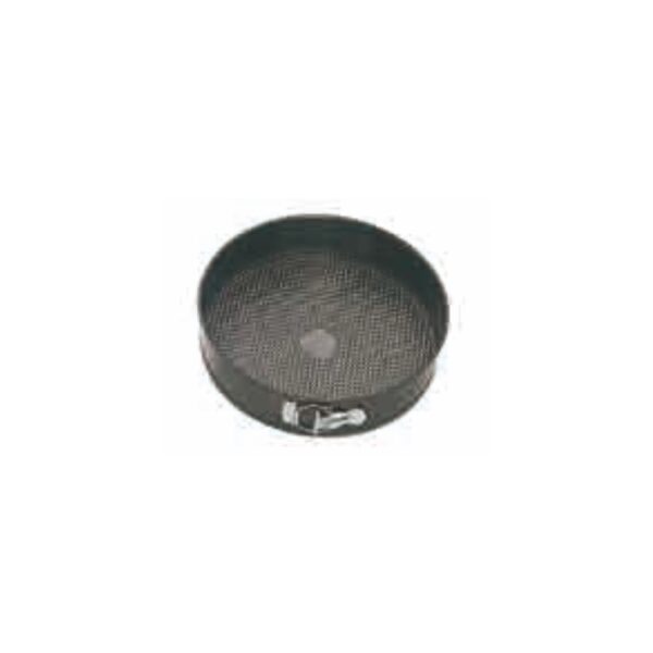 TA - High Non Stick Spring Form Cake Mould